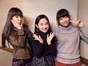 
blog,


Fukumura Mizuki,


Wada Sakurako,


Yanagawa Nanami,

