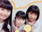 
Asakura Kiki,


blog,


Nishida Shiori,


Ono Kotomi,

