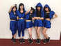 
blog,


Juice=Juice,


Kanazawa Tomoko,


Miyamoto Karin,


Miyazaki Yuka,


Takagi Sayuki,


Uemura Akari,

