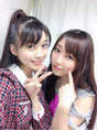 
Fukumura Mizuki,


Makino Maria,

