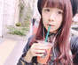 
blog,


Shimizu Saki,

