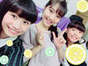 
Asakura Kiki,


blog,


Ichioka Reina,


Kiyono Momohime,

