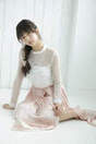 
Makino Maria,

