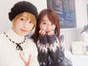 
blog,


Kusumi Koharu,

