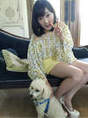 
blog,


Miyamoto Karin,

