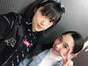 
blog,


Ozeki Mai,


Yanagawa Nanami,

