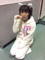 
blog,


Kudo Haruka,

