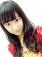 
blog,


Nonaka Miki,

