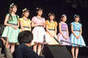 
Country Girls,


Funaki Musubu,


Morito Chisaki,


Ozeki Mai,


Tsugunaga Momoko,


Yamaki Risa,


Yanagawa Nanami,

