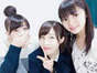 
blog,


Fujii Rio,


Hamaura Ayano,


Wada Sakurako,

