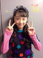 
blog,


Takase Kurumi,

