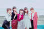 
blog,


Juice=Juice,


Kanazawa Tomoko,


Miyamoto Karin,


Miyazaki Yuka,


Takagi Sayuki,


Uemura Akari,

