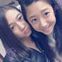 
Akiyama Mao,


blog,


Tanimoto Ami,

