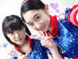 
blog,


Ozeki Mai,


Yanagawa Nanami,

