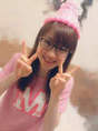 
blog,


Ishida Ayumi,

