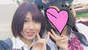 
blog,


Takeuchi Akari,

