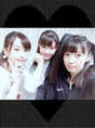 
blog,


Niinuma Kisora,


Onoda Saori,


Yamagishi Riko,

