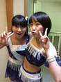 
blog,


Haga Akane,


Kudo Haruka,

