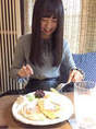 
blog,


Miyazaki Yuka,

