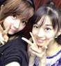 
blog,


Makino Maria,


Tanaka Reina,

