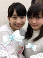 
Asakura Kiki,


blog,


Onoda Saori,

