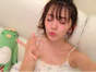 
blog,


Suzuki Airi,

