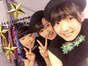 
blog,


Kiyono Momohime,


Yamagishi Riko,


Yokoyama Reina,

