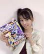 
blog,


Makino Maria,

