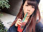 
blog,


Shimizu Saki,

