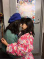 
blog,


Kiyono Momohime,


Yamagishi Riko,

