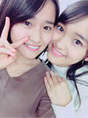 
blog,


Nomura Minami,


Taguchi Natsumi,

