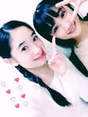 
blog,


Funaki Musubu,


Yanagawa Nanami,

