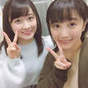 
blog,


Funaki Musubu,


Morito Chisaki,

