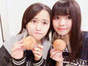 
blog,


Hamaura Ayano,


Taguchi Natsumi,

