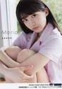 
Makino Maria,

