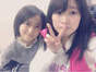 
blog,


Hirose Ayaka,


Taguchi Natsumi,

