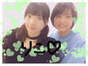 
blog,


Kishimoto Yumeno,


Yamagishi Riko,

