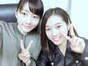 
blog,


Ogata Risa,


Tanimoto Ami,

