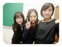 
blog,


Kishimoto Yumeno,


Tanimoto Ami,


Yamagishi Riko,

