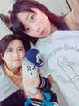 
blog,


Taguchi Natsumi,


Wada Sakurako,

