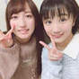 
blog,


Funaki Musubu,


Yamaki Risa,

