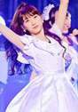 
Makino Maria,

