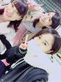 
blog,


Inoue Rei,


Ogawa Rena,


Taguchi Natsumi,

