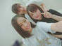 
blog,


Niinuma Kisora,


Onoda Saori,


Tanimoto Ami,

