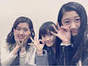 
Akiyama Mao,


blog,


Onoda Saori,


Tanimoto Ami,

