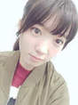 
blog,


Yamagishi Riko,

