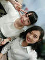 
blog,


Ogata Risa,


Tanimoto Ami,

