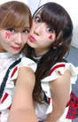 
blog,


Okai Chisato,


Suzuki Airi,

