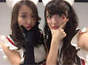 
blog,


Hagiwara Mai,


Suzuki Airi,

