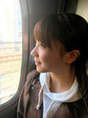 
blog,


Ishida Ayumi,

